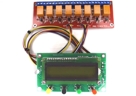 Sequential PRO TIMER